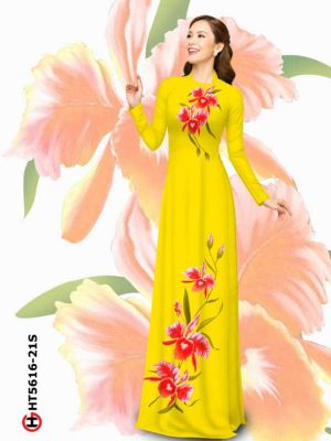 vai ao dai dep hien nay (11)